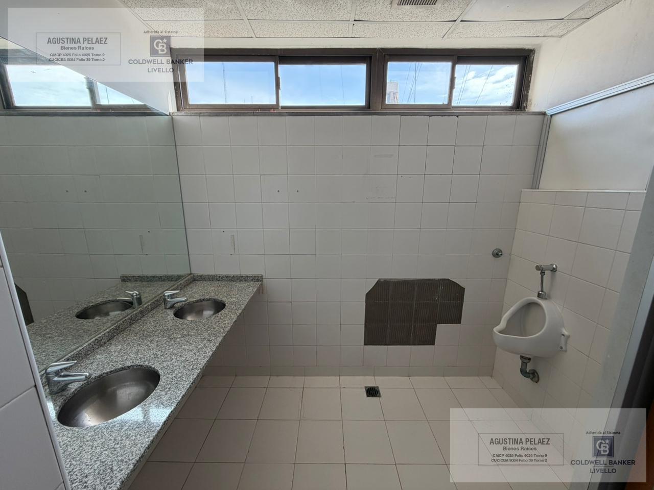 image 23