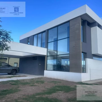 Casa en Magallanes
