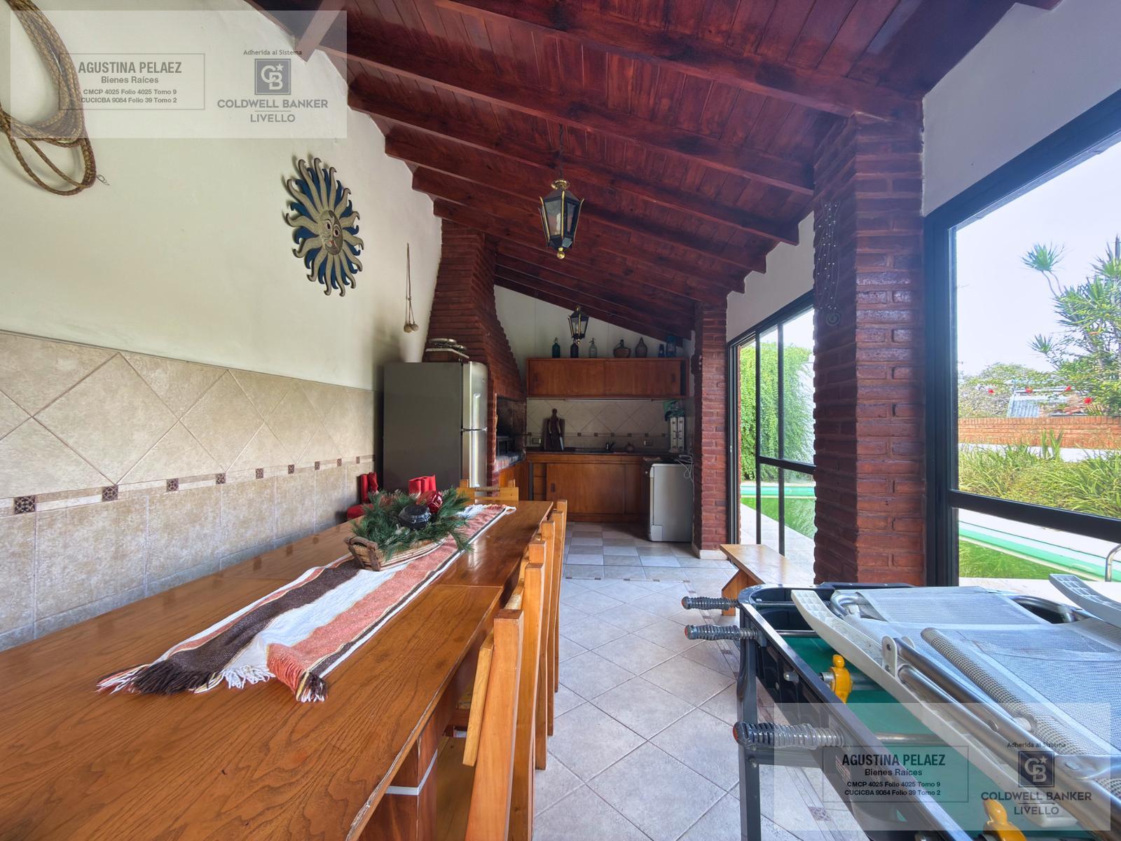 image 14