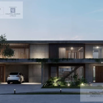 Casa en Venta La Alameda Canning