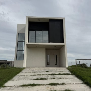 Casa en Santa Clara al Sur