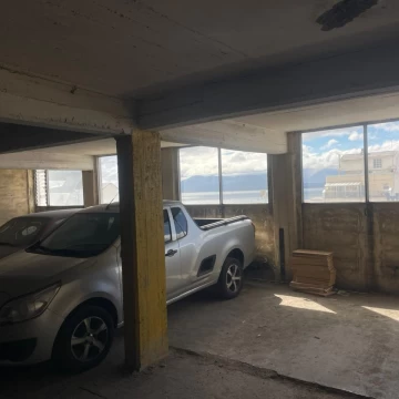 Cochera  cubierta para AUTO Centro Salta 300