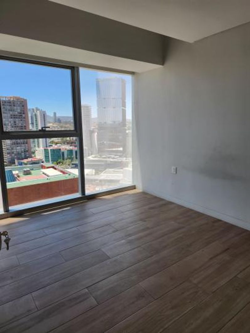 IMG_0742.JPG