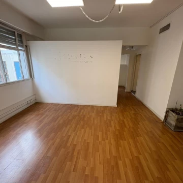 Alquiler Oficina en Alquiler en Av Cba al 600