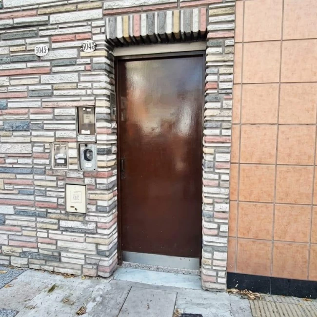 Venta PH Villa Luro 6 Ambientes Terraza Propia