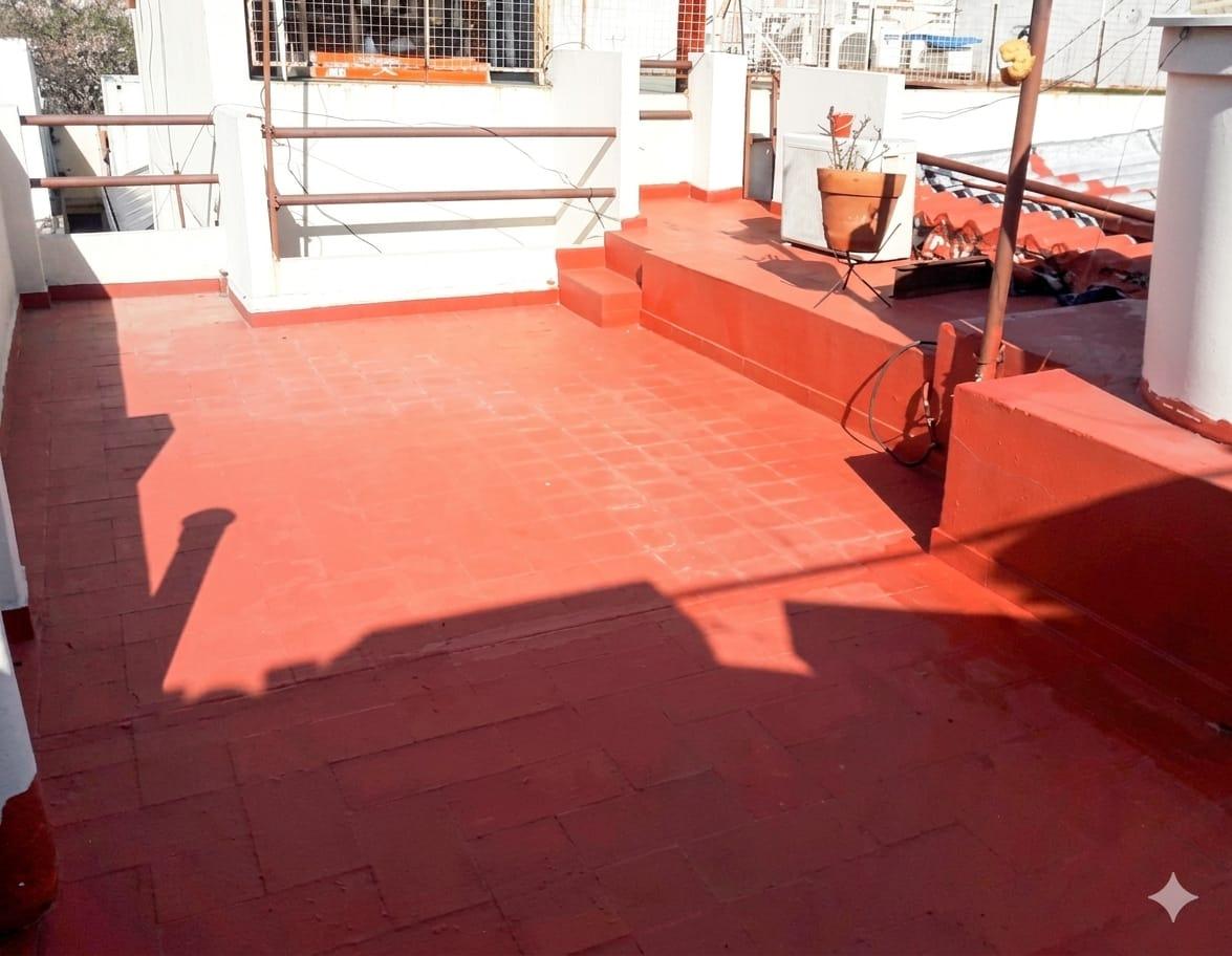 image 14