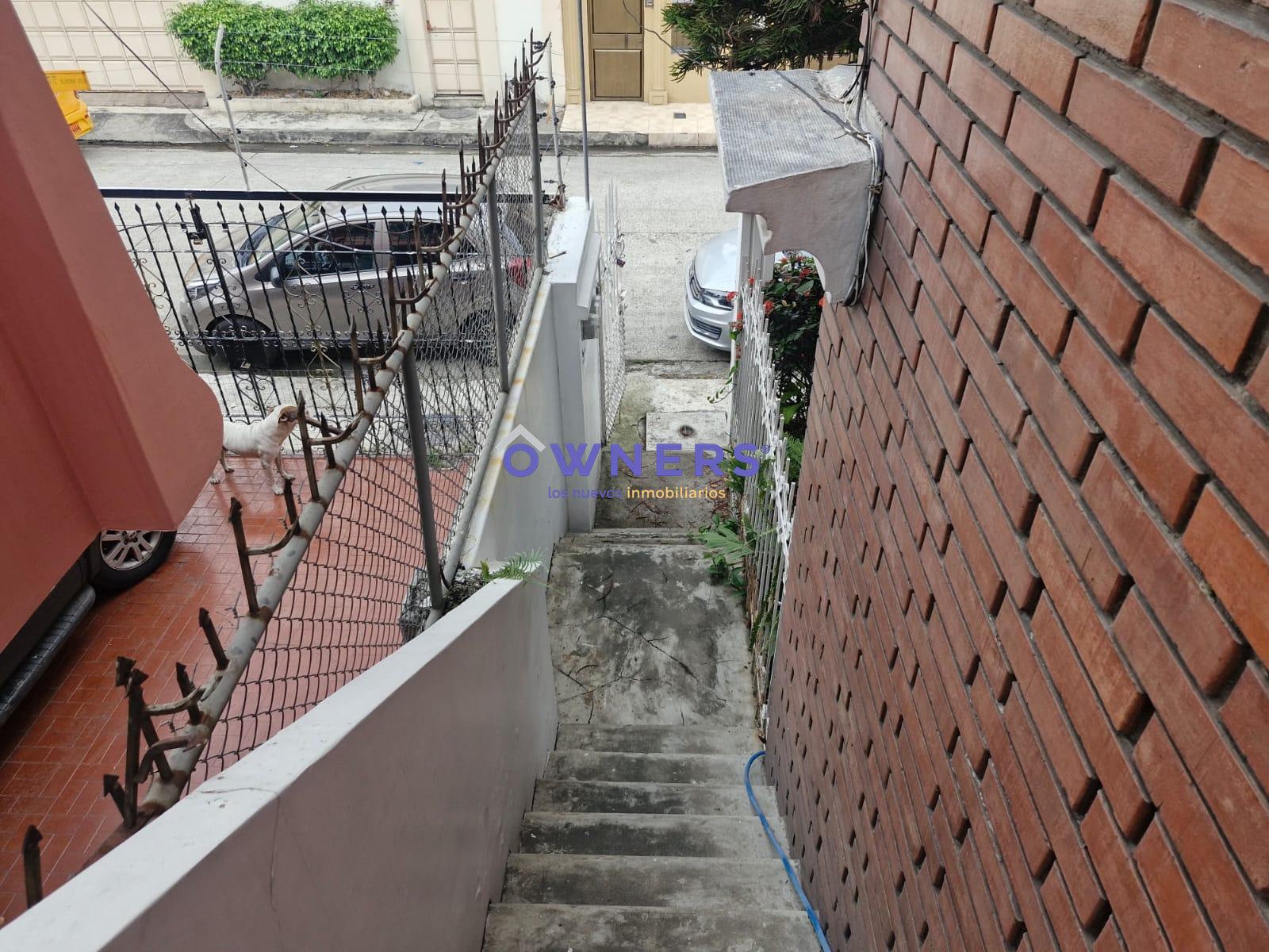 image 53