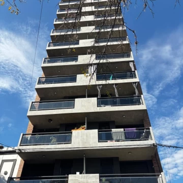 cafferata y catamarca