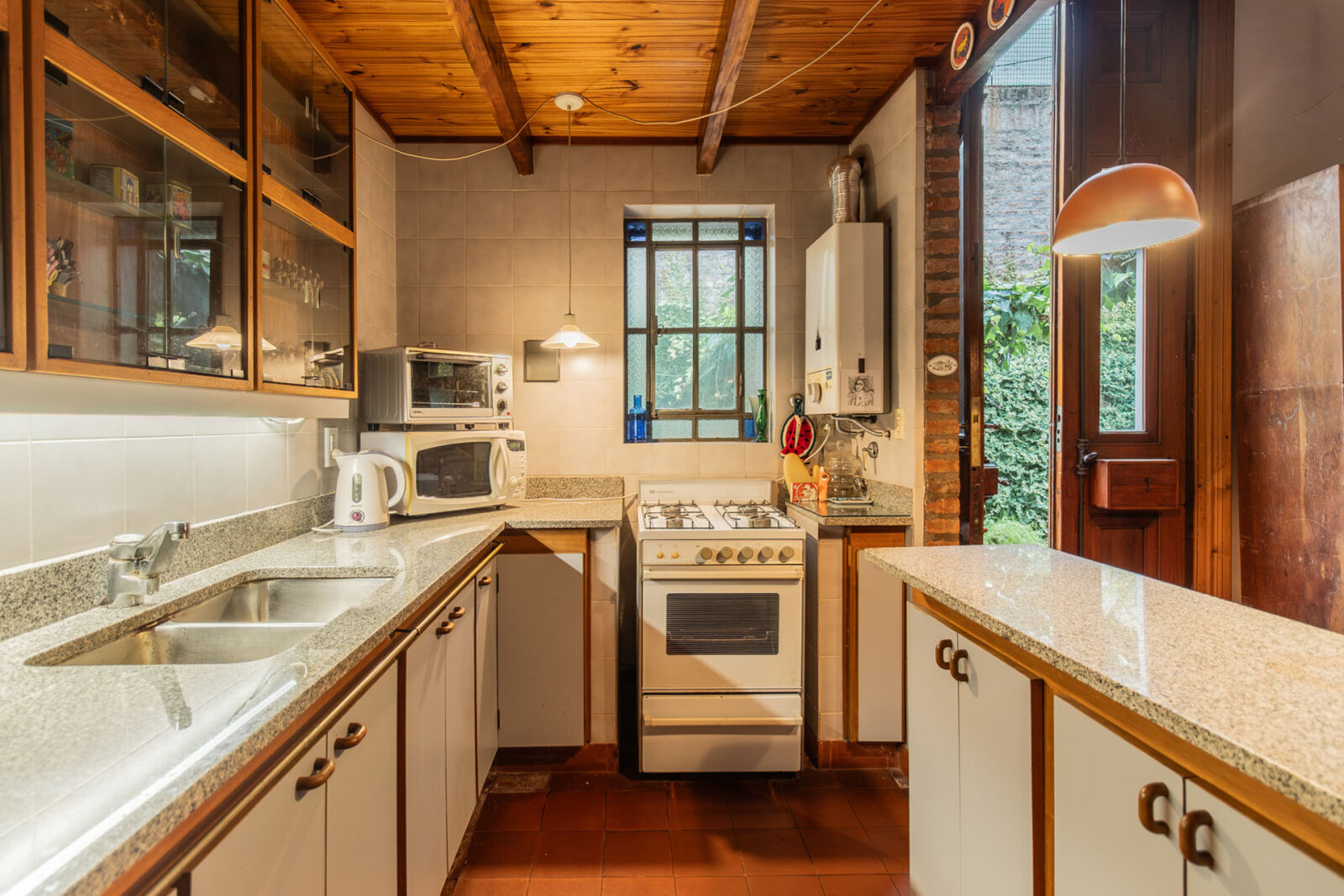 image 43