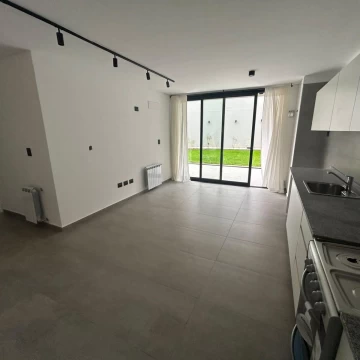Departamento de Categoria en Alquiler de 2 dormitorios en Nueva Cordoba