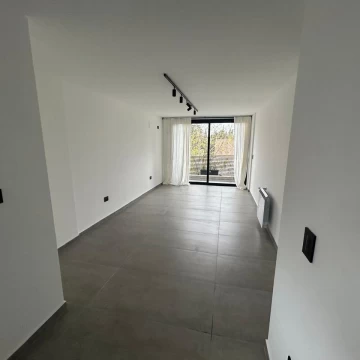 Departamento de Categoria en Alquiler de 2 dormitorios en Nueva Cordoba
