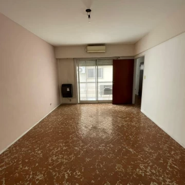 VENDE DEPARTAMENTO 3 AMBIENTES EN VILLA URQUIZA