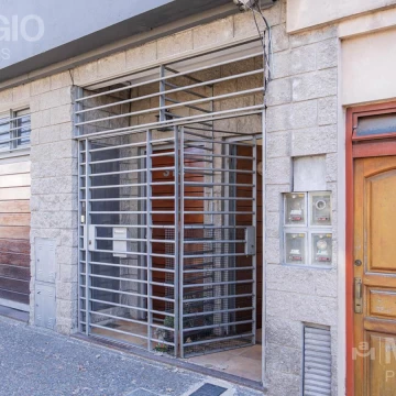 Venta PH Ramos Mejia Sur