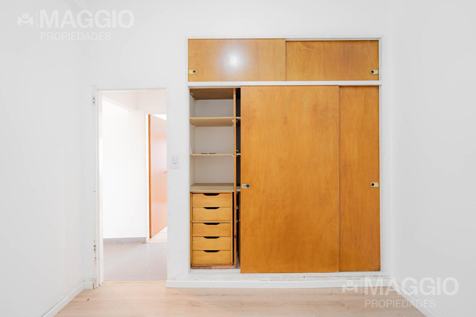 image 16
