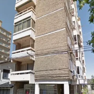 DENTARTAMENTO DOS DORMITORIOS EN VENTA