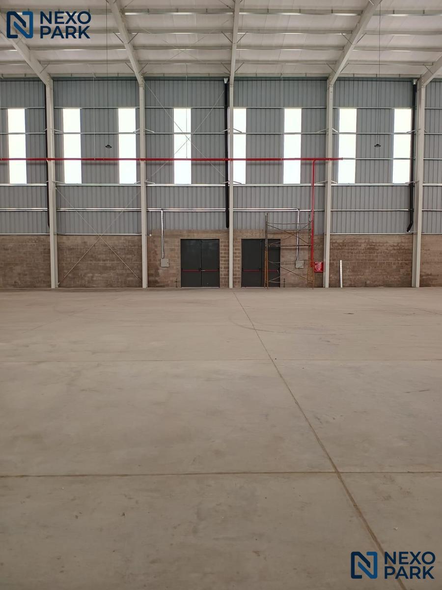 image 21