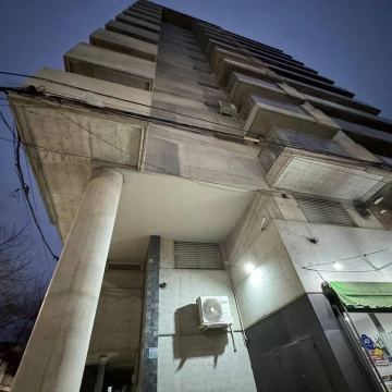 Departamento en venta en Nuestra señora de Lourdes