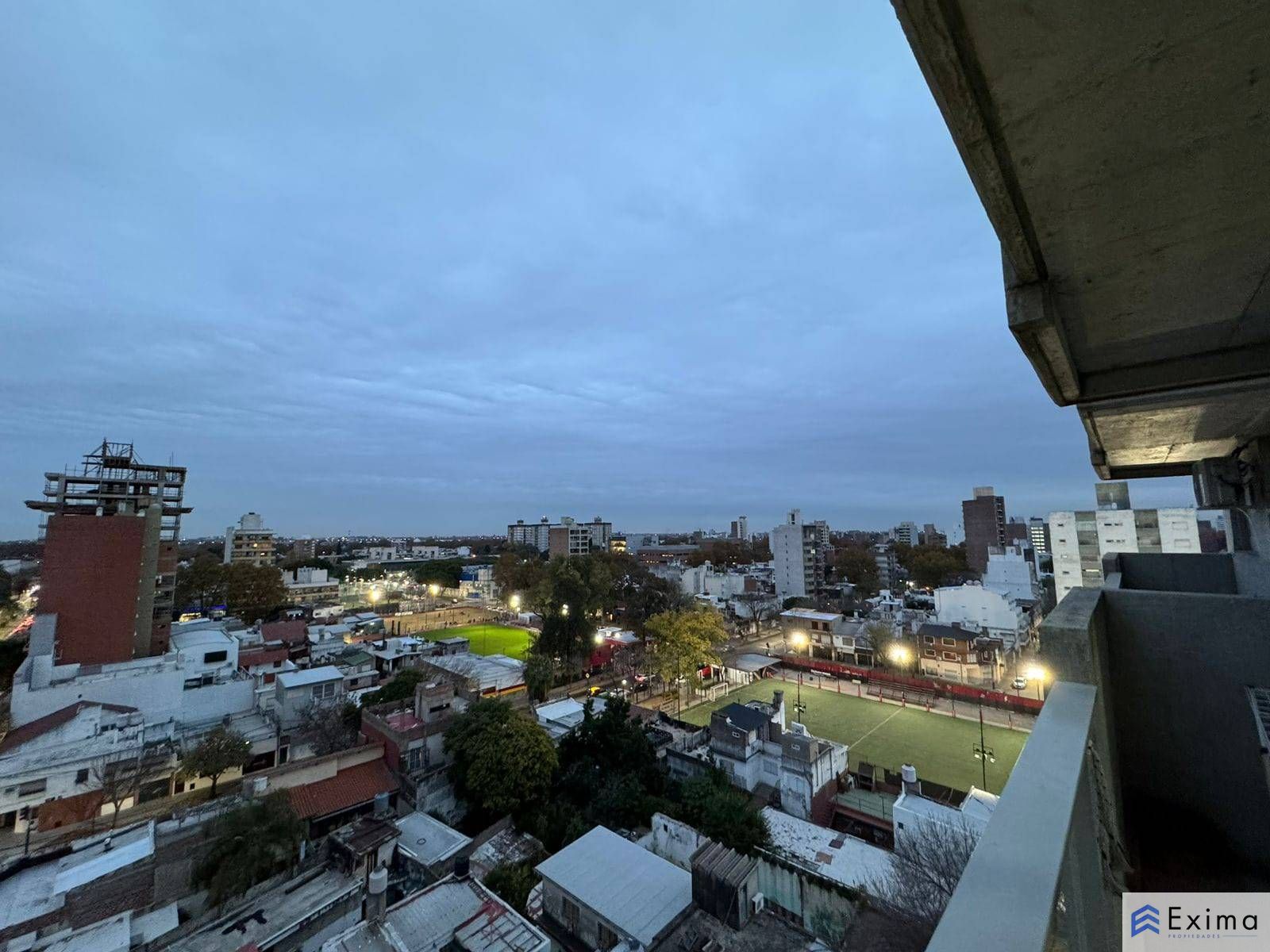 image 12
