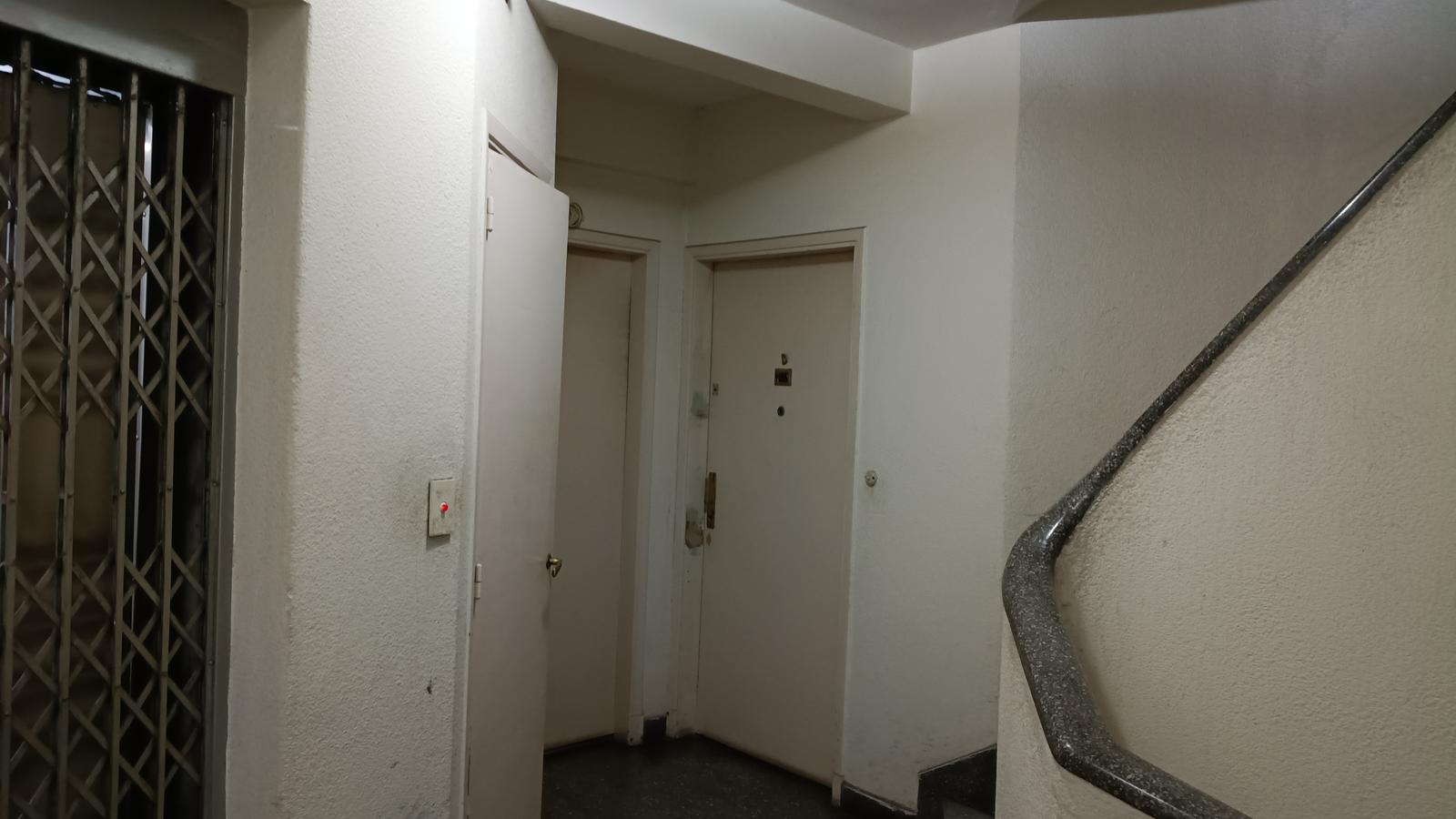 image 14
