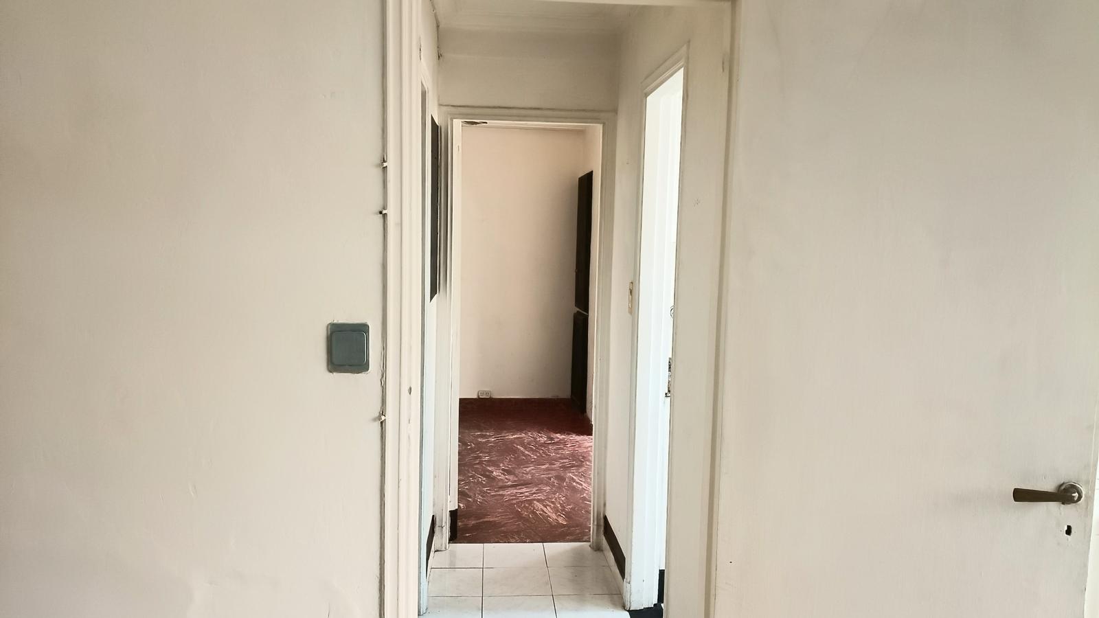 image 25