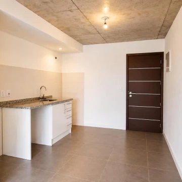 Venta Apartamento 2 Dormitorios Entrega Inmediata Maldonado