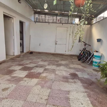 Casa en venta en Santa Fe 2 Dormitorios