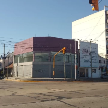 Local en Avellaneda