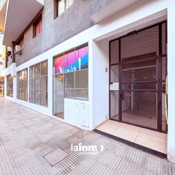 Venta departamento un dormitorio Alto Alberdi Cordoba