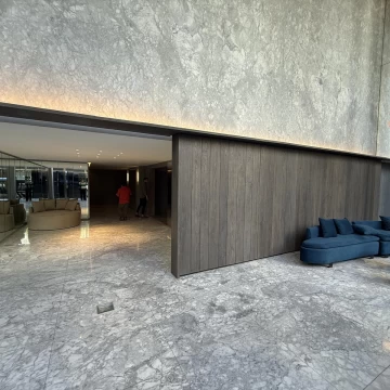 Increíble Departamento A Estrenar 3 Ambientes en el corazón de Almagro