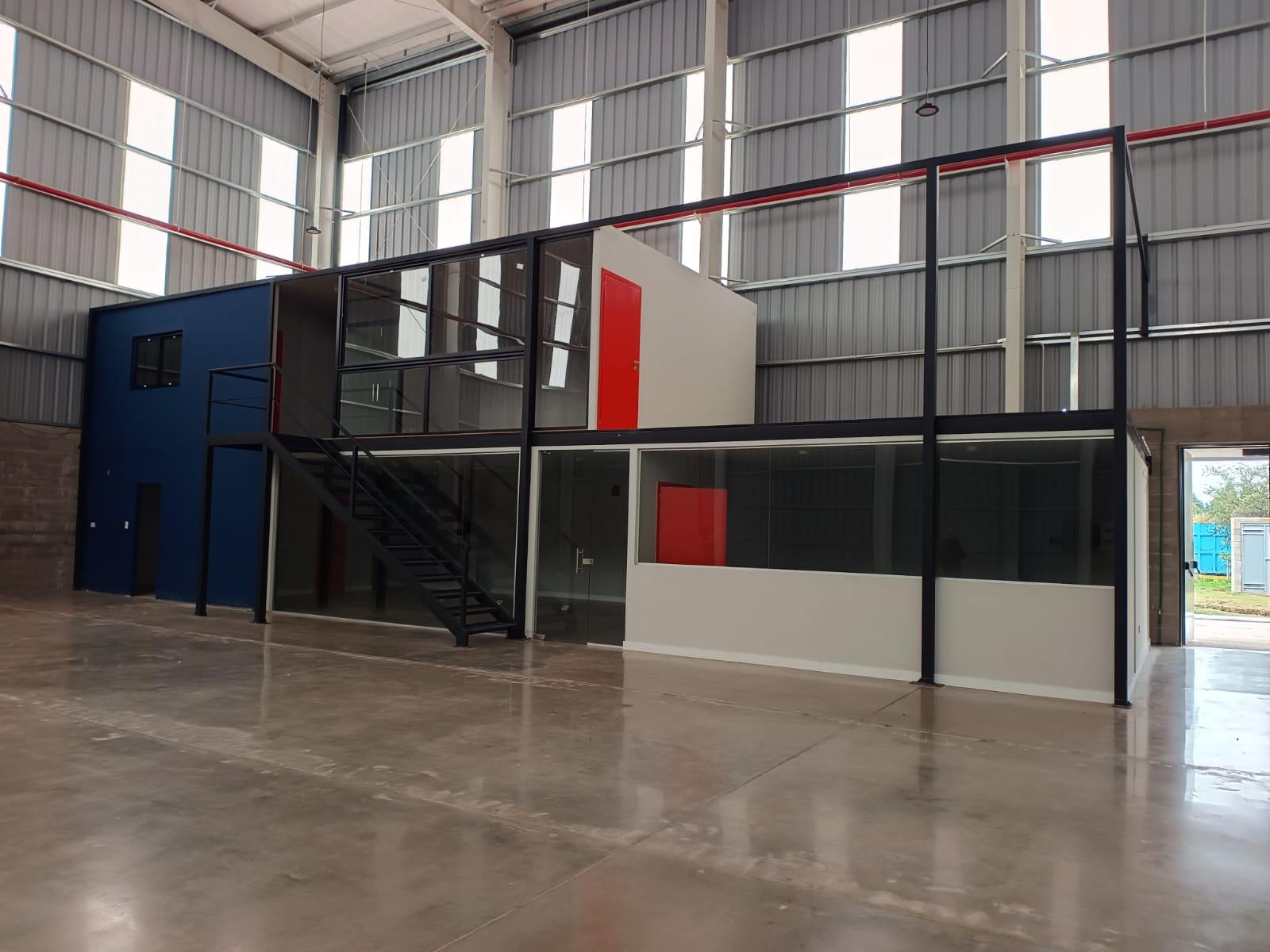 image 22