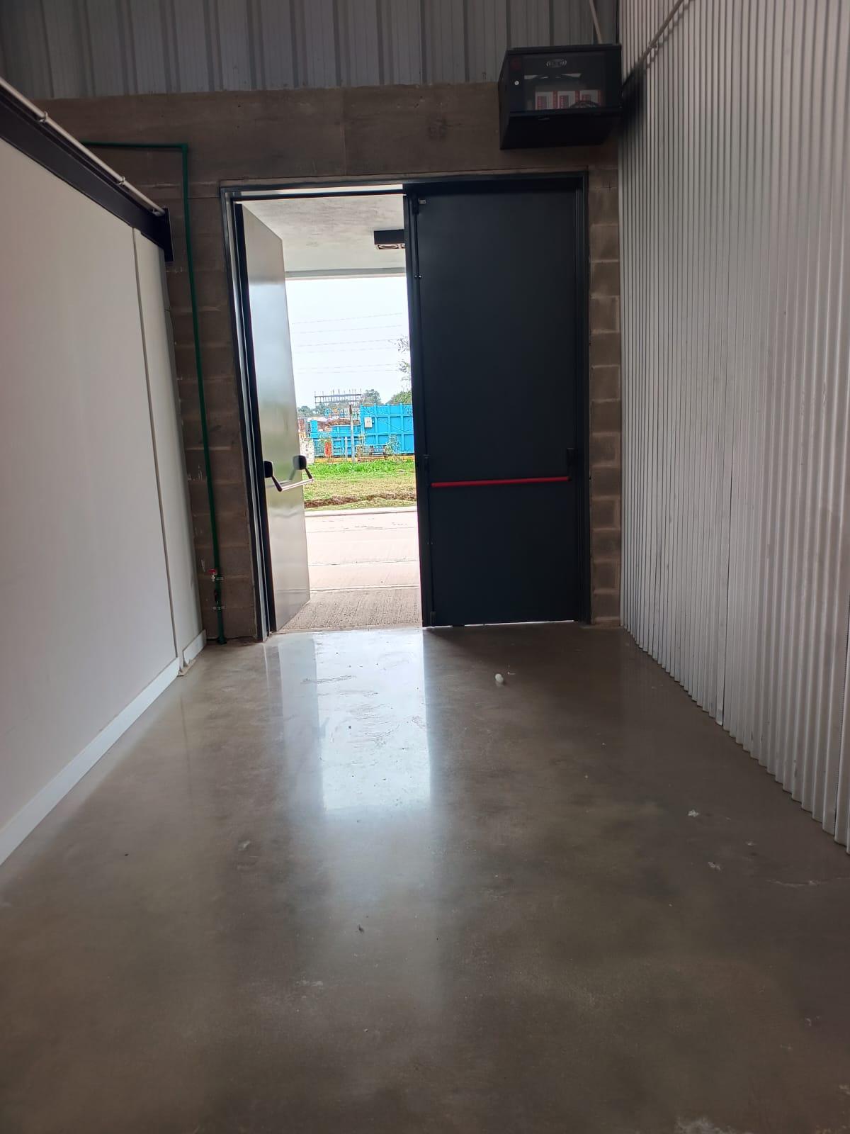 image 25