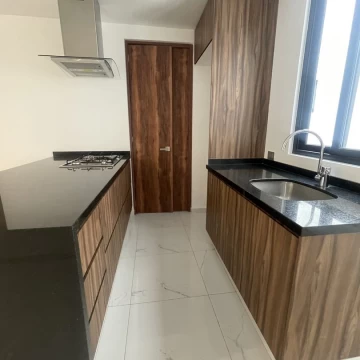 Departamento en Venta en Satélite
