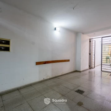 1781115156.jpg