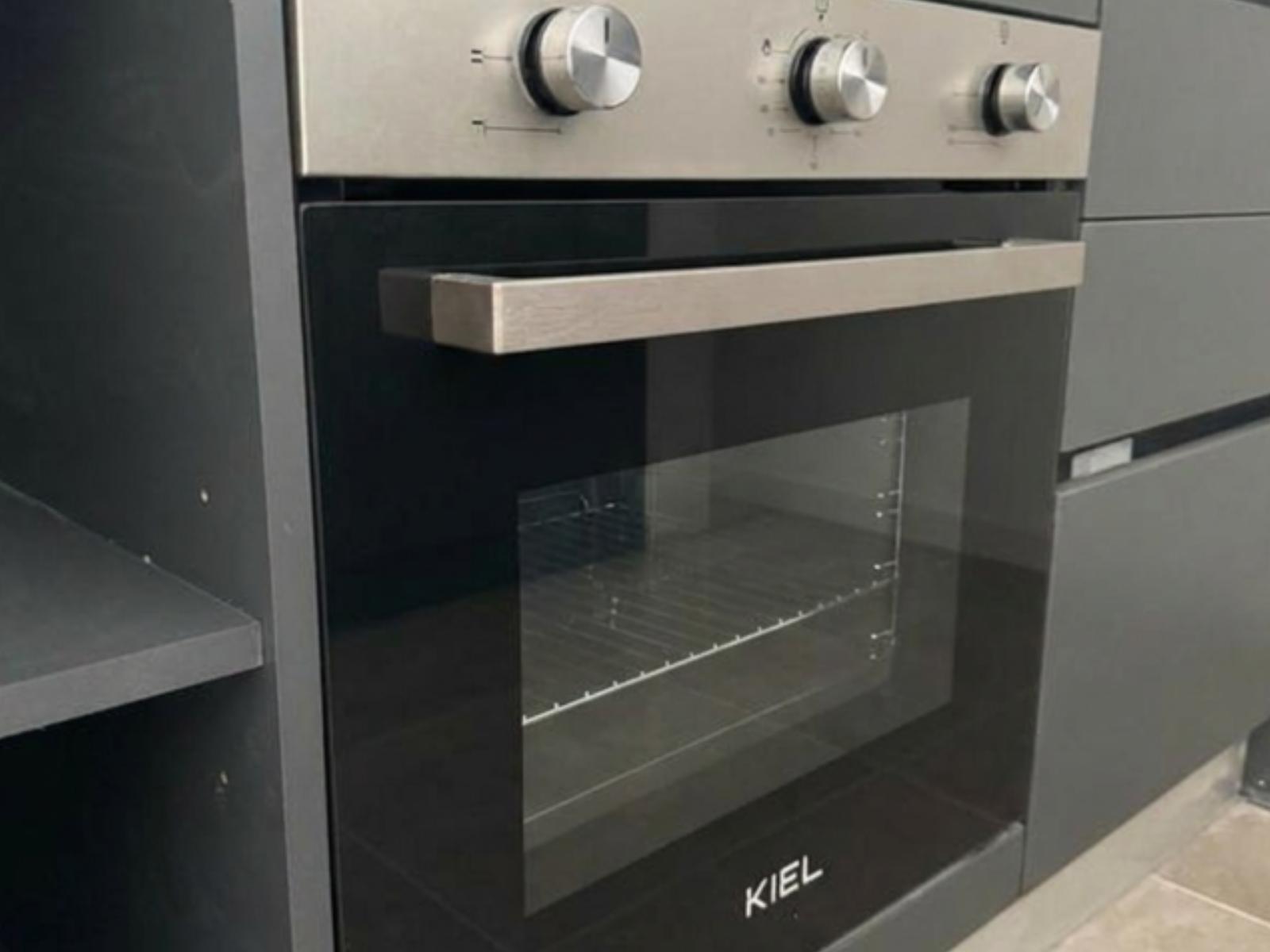 Horno