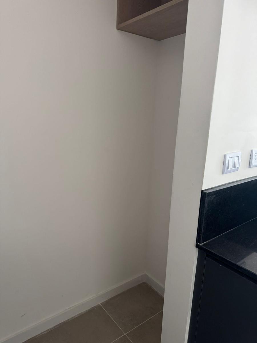 Espacio Heladera