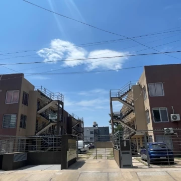 Barbosa 300