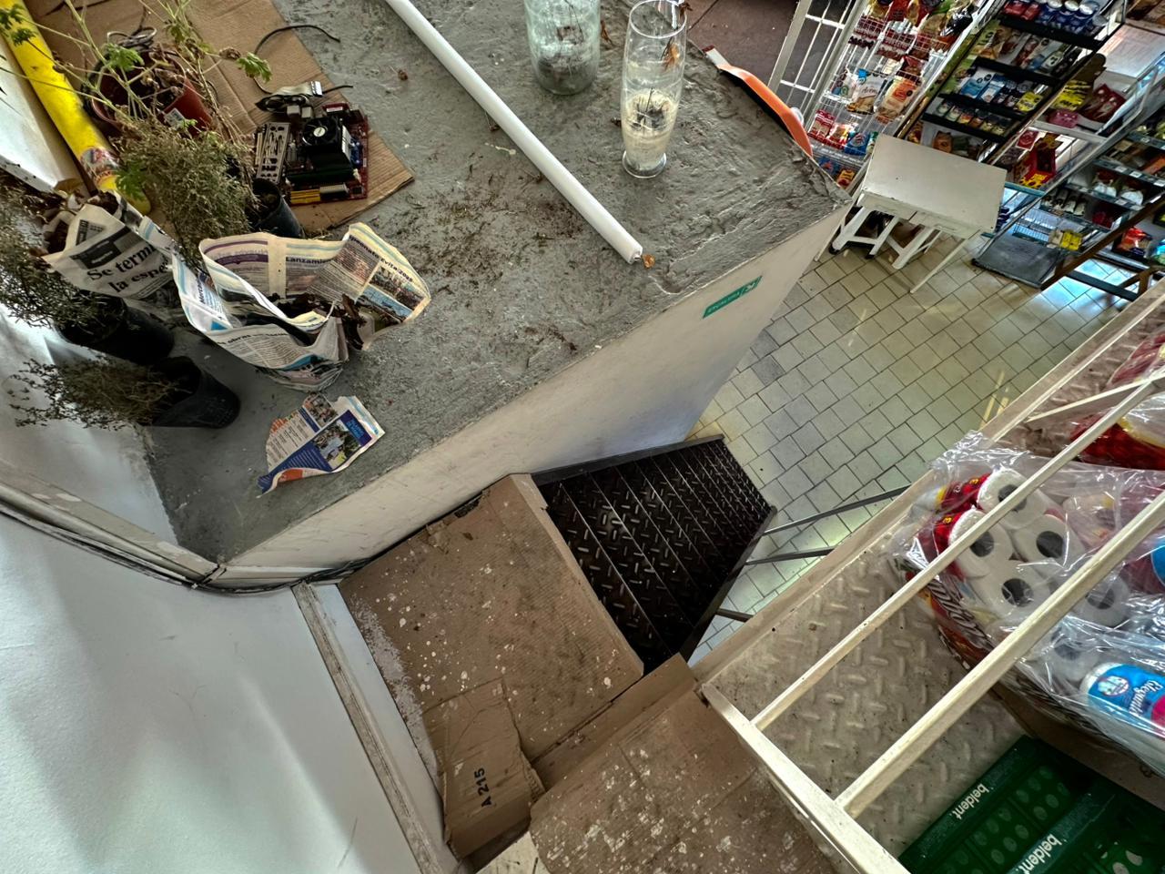 image 31
