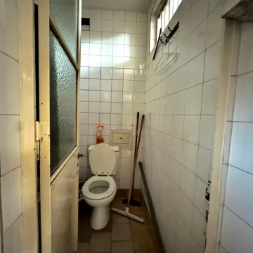 1781116039.jpg