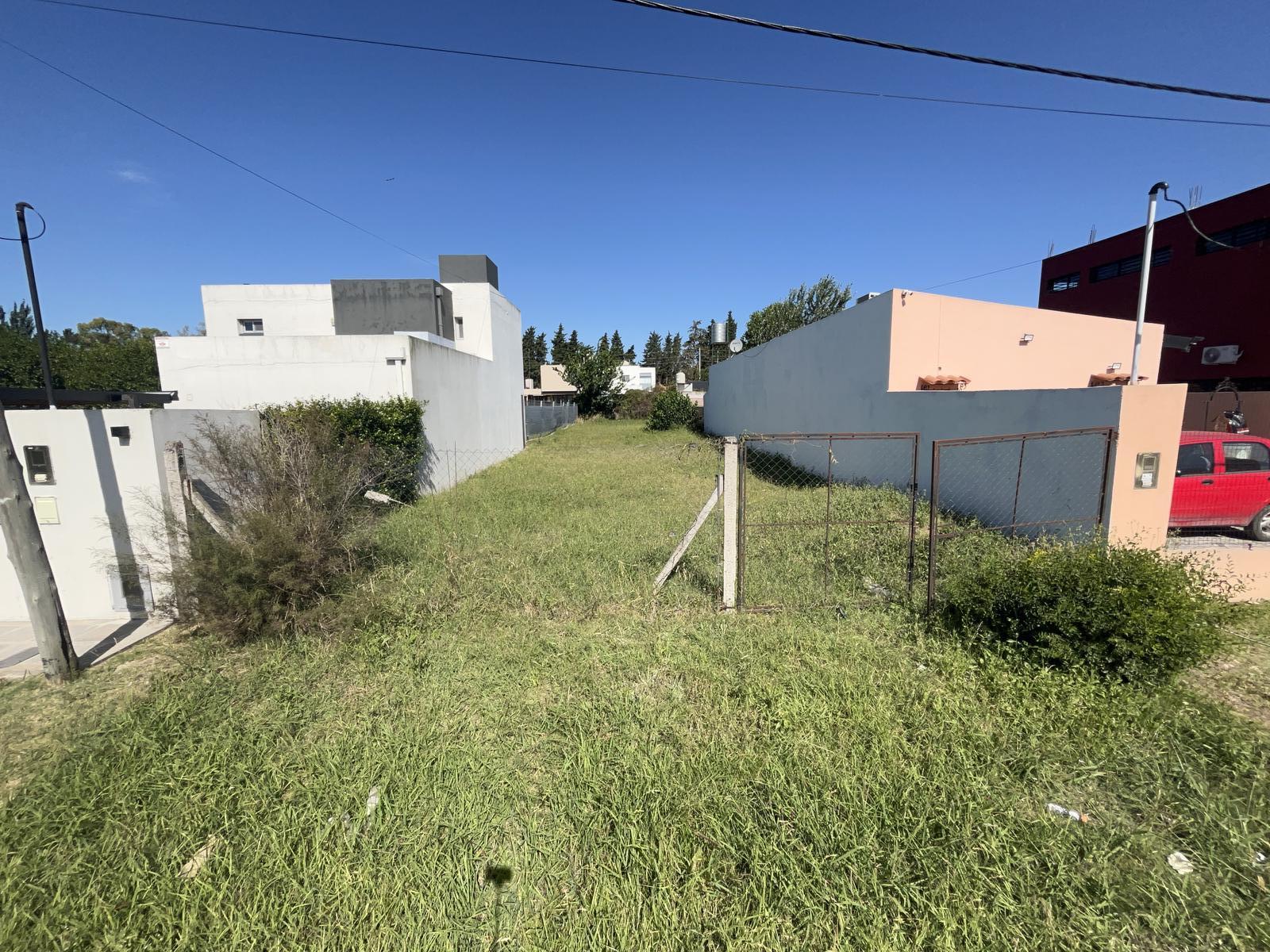 image 9