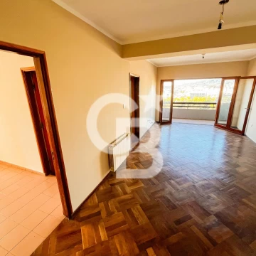 ALQUILER | DEPARTAMENTO Centro
