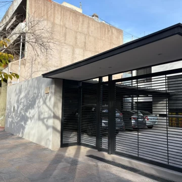Oficina multiuso en Barrio Bombal  