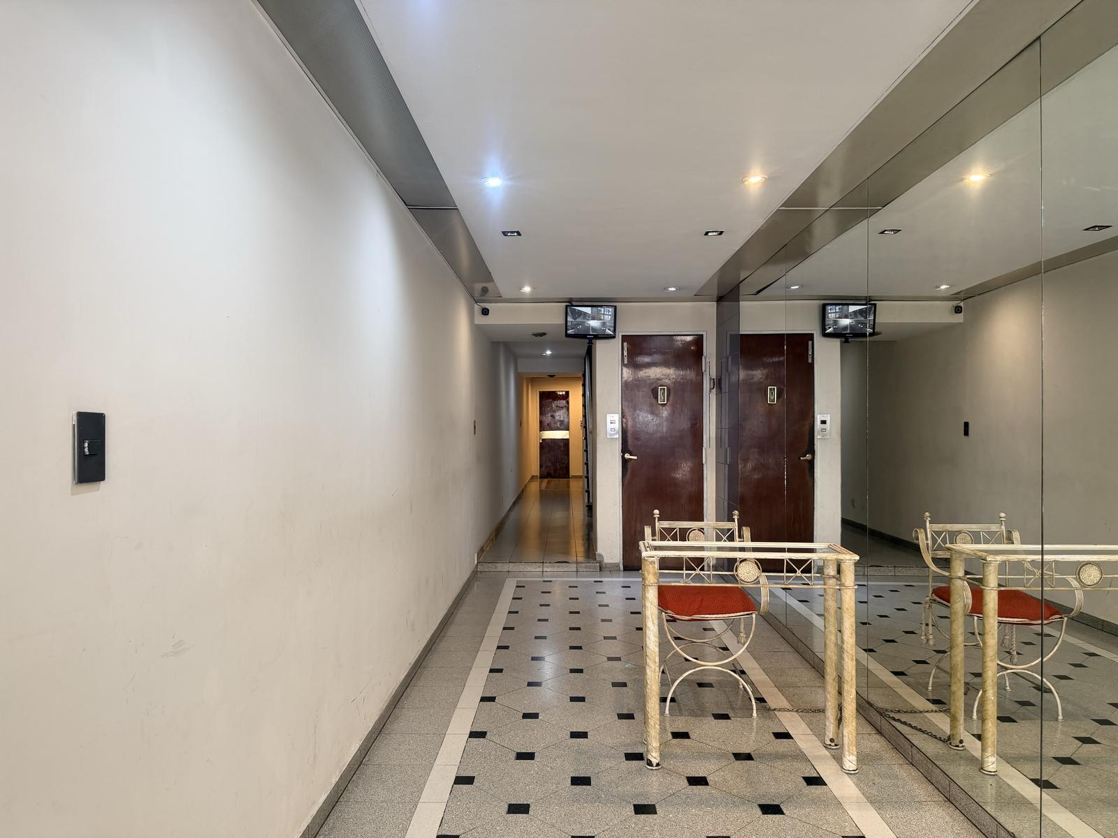 Entrada 2