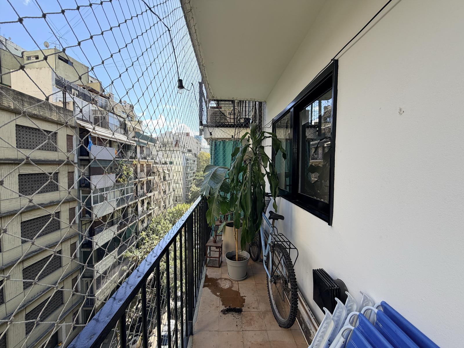 Balcon 2