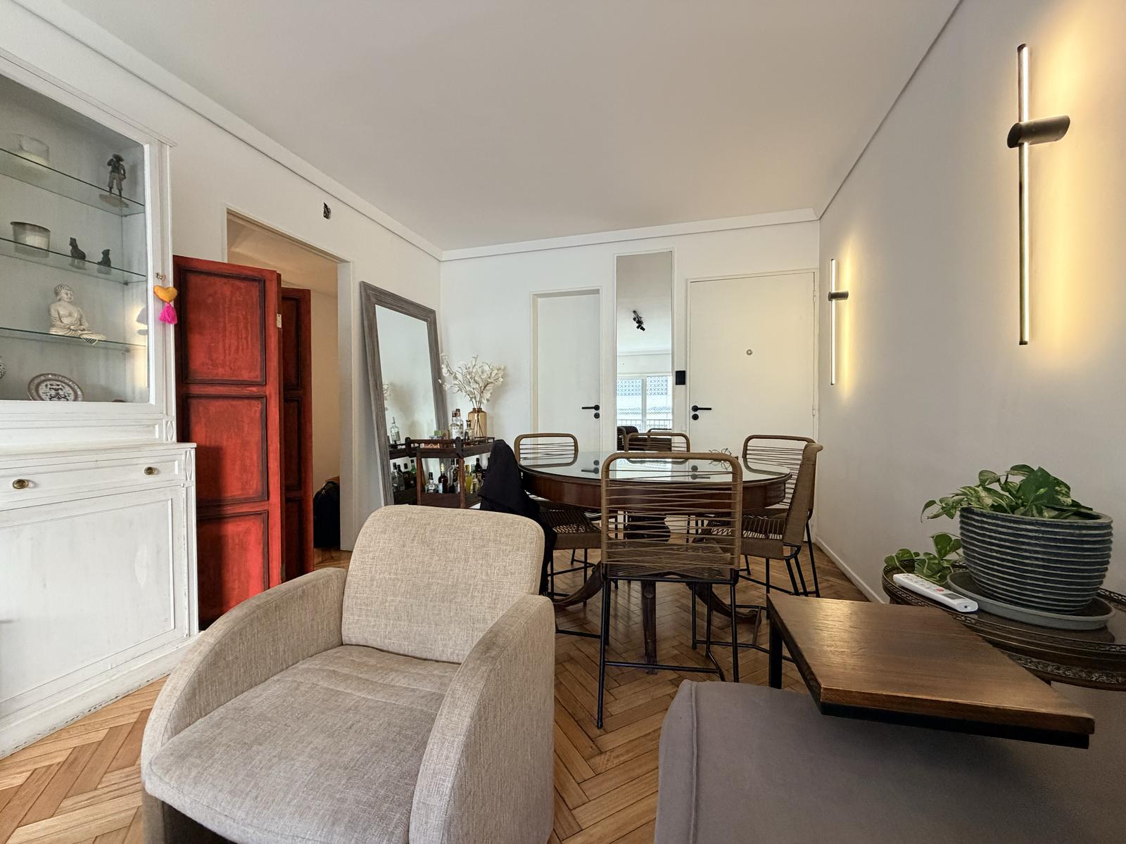 Play Comedor