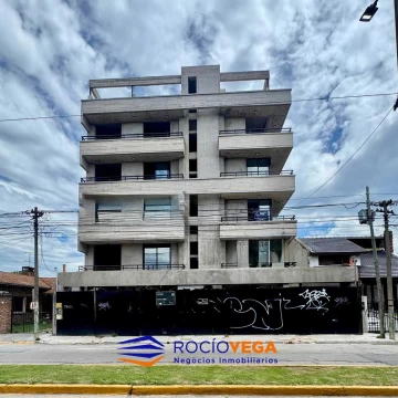 Local en venta en Edificio Marenas 15,San Antonio de Padua