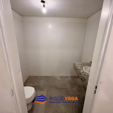 1781119460.jpg