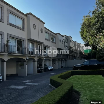 Venta Casa en condominio en Condor, Las Águilas 