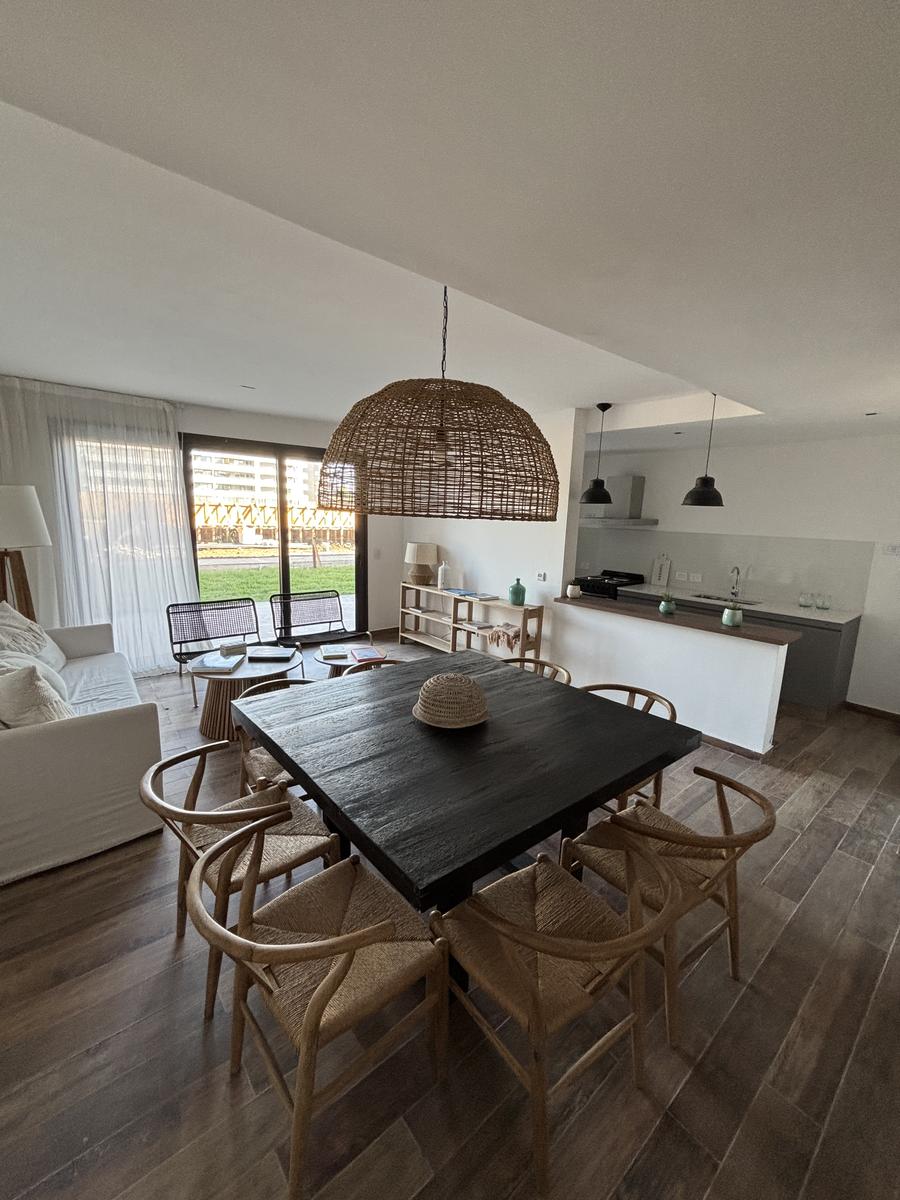 Departamento de 2 dormitorios en Garín, Escobar, foto 5