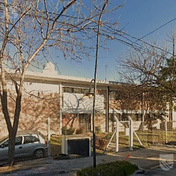 Depósito en Alquiler y Venta en Tigre
