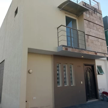 Casa en venta Real de Valdepeñas II 